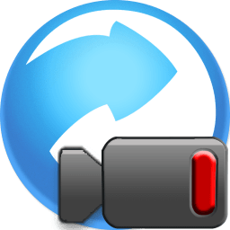 Any Video Converter Ultimate Crack v7.3.2 + Serial Key 2022