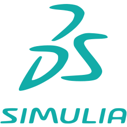 Ds Simulia Tosca Crack with License Key 2022.5 Free Download