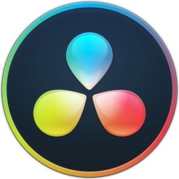 DaVinci Resolve Crack 18.3.2+ Keygen 2022 Download