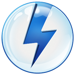 DAEMON Tools Lite 11.0.0.1996 Crack With Serial Key 2022 Latest