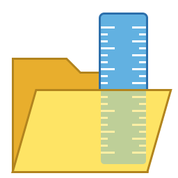 Metric Foldersizes 9.5.409 Crack With Serial Key 2022