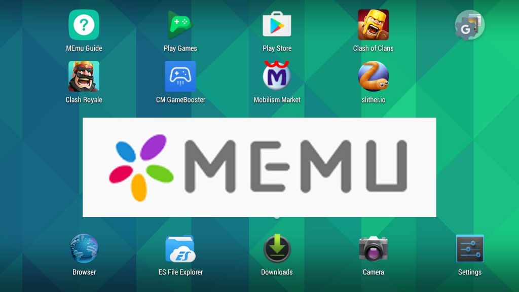 MEmu Android Emulator Crack 8.0.3 + Keygen 2022 Latest Downlaod