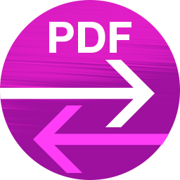 Nuance Power PDF Advanced 4.2 Crack + Keygen Key