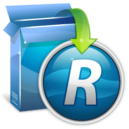 Revo Uninstaller Pro 5.0.6 Serial Key plus Crack Free