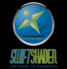 Swiftshader 6.0 For 32+64 Bit Bit Latest Full Version