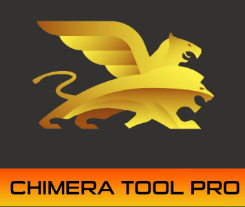 Chimera Tool Crack Premium v33.97.1100 + Activation Code 2022