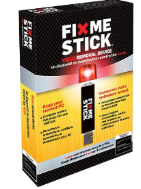 FixMeStick 2022 Crack Plus License Key Download