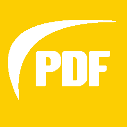 Sumatra PDF 3.5.1 Crack + Keygen 2022 Free Download Latest