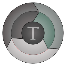 TeraCopy Pro 3.9.2 Crack + License Key Free Download 2022