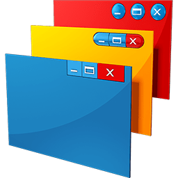 Stardock WindowBlinds 11 With Crack Free Download Latest