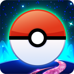 Pokemon Go Crack v0.247.1+ License Key Full Download 2022