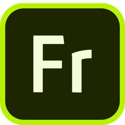 Adobe Fresco Crack v3.9.0 + Keygen Full 2022