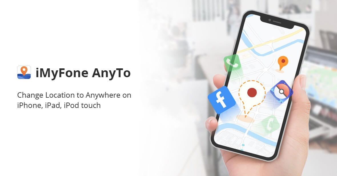 iMyFone AnyTo 6.0.4.3 Crack + Serial Key Free Download 2022