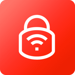 AVG Secure VPN 2022 Crack For Mac+Windows
