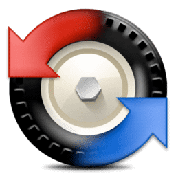 Beyond Compare Crack 4.4.3.26655 + Keygen Free Download 2022