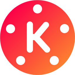 Kine Master Pro Video Editor 6.0.7.26420 Unlocked Apk