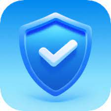 Plumbytes Anti Malware 4.5.9.285 + Crack Download Latest