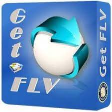 GetFLV Pro 30.2204.73 Crack + Registration Code Free