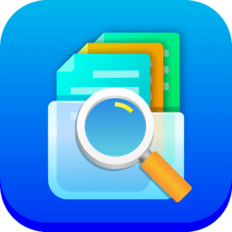 Duplicate Files Fixer Pro Crack 1.2.1.204 + Keygen Download 2022