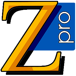 FormZ Pro Crack 9.2.0 Build A460 With Key Free Download 2022