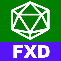 Efofex FX Draw Tools 22.9.5 With Crack Full Version Latest