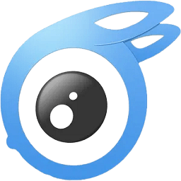 iTools Crack 4.5.0.8 + Activation Keygen Latest Full 2022