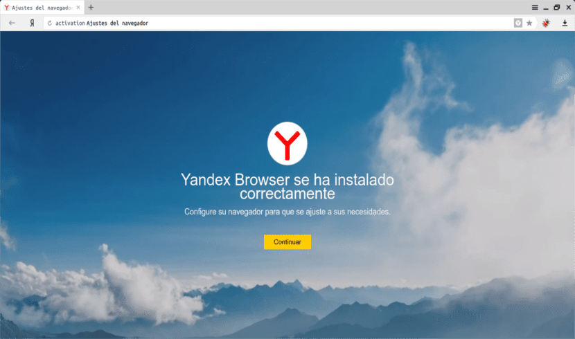 Yandex Browser 22.7.5.946 Crack Plus License 2022 Free Download