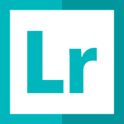 Adobe Photoshop Lightroom Crack 12.5 Keygen 2022