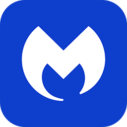 Malwarebytes Anti-Malware v4.5.14.210 Key with Premium Crack