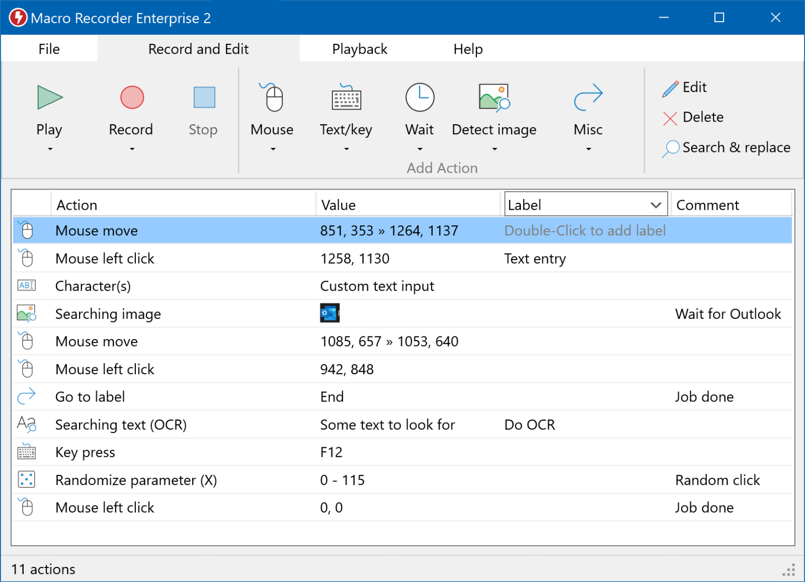 Macro Recorder Crack 5.12 + Keygen Free Download Latest 2022