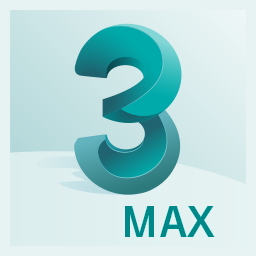 Autodesk 3ds Max 2023 Crack + Product Key Full Version [Latest]
