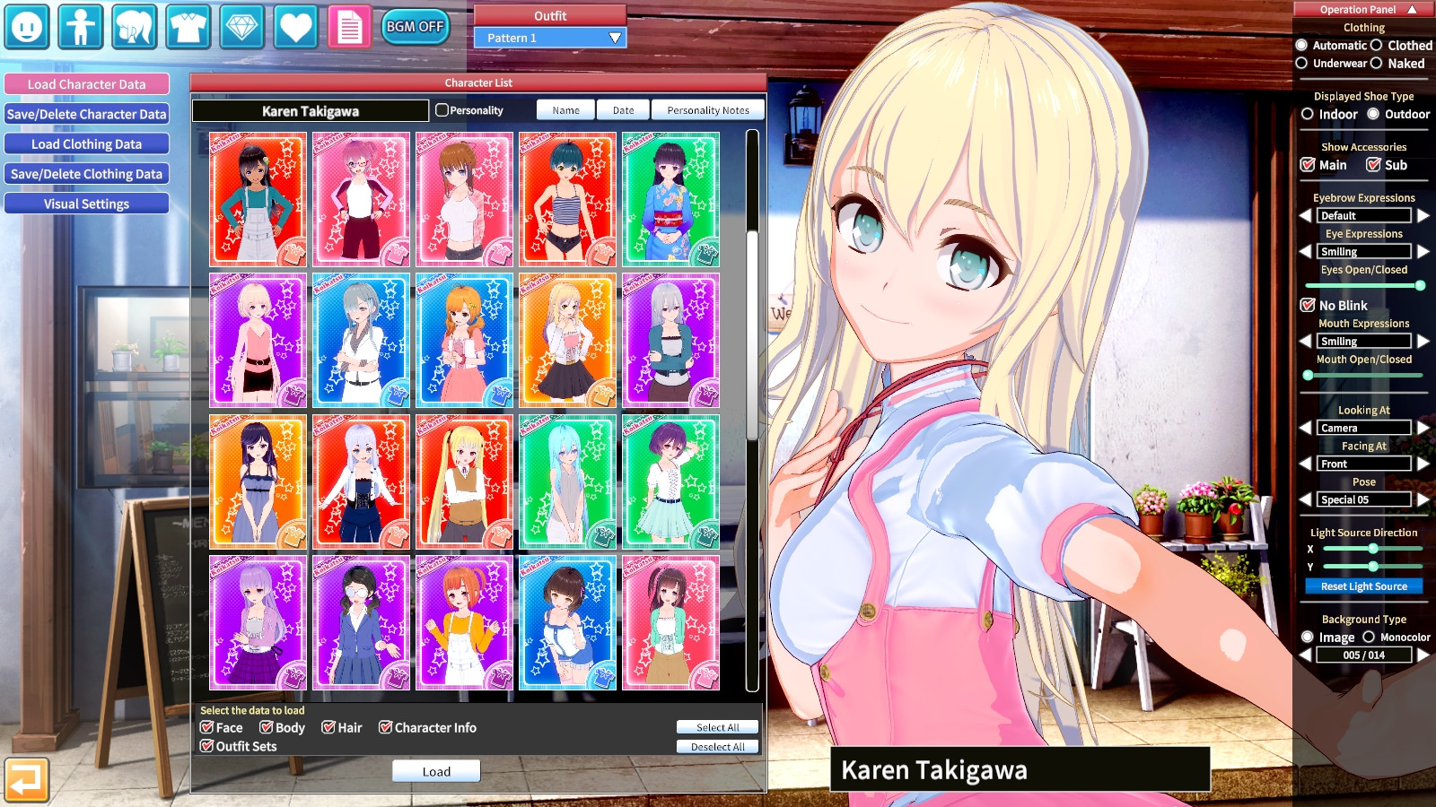 Koikatsu Party Crack With Latest Version Free Download 2022
