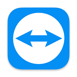 Teamviewer 15.34.1 Crack with License Key Patch Full Version Download