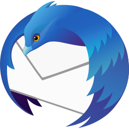 Mailbird Pro 2.9.64.0 Crack + License Key Free Download 2022
