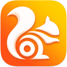 UC Browser crack For PC 2022 With Full Cracked Latest Download