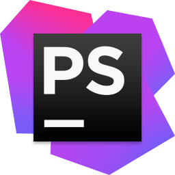 PhpStorm Crack 2022.5 + Serial Key Latest