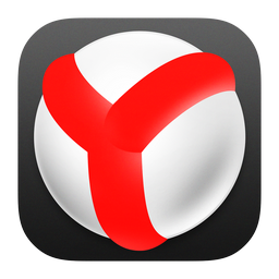 Yandex Browser 22.7.5.946 Crack Plus License 2022 Free Download