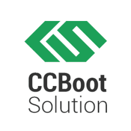 CCBoot 3.1 Crack + 100% Working License Key 2022 Latest