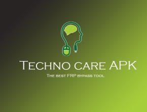 Technocare APK FRP Latest Version for All Android Free